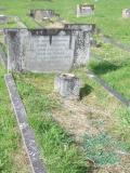 image of grave number 548761
